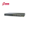 Cisco WS C2960 24 TCL