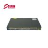 Cisco WS C2960 48 PStL	