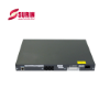 Cisco WS C2960 48 PStL	