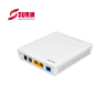 huawei ont HG8321R