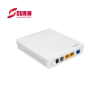 huawei ont HG8321R