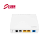 huawei ont HG8321R