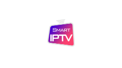 تصویر برای دسته نرم افزار IP TV