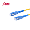 FO PATCH CORD SC-SC-SM-SX-UPC-10m