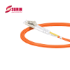 PATCH CORD-LC-LC-MM-DX-2M/UPC	