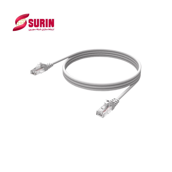 D-Link Patchcord cat6 utp 50cm	