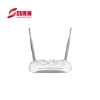 مودم ADSL TP-LINK 8961
