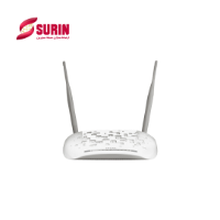 مودم ADSL TP-LINK 8961