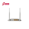 مودم ADSL TP-LINK 8961