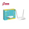 مودم ADSL TP-LINK 8961