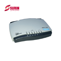 مودم روتر تاینت مدل GNTU 1520-402