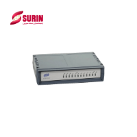 مودم 3220 ژون