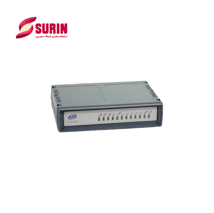 مودم 3220 ژون
