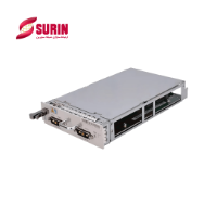پاور  OLT 5608T DC Huawei 