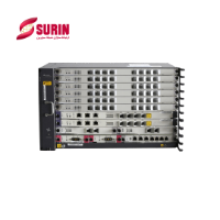 دستگاه Huawei OLT 5683T