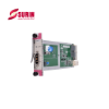 کارت پاور OLT 5683T HUAWEI