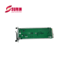 کارت پاور OLT 5683T HUAWEI