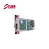 کارت پاور OLT 5680T PRTE