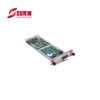 کارت پاور OLT 5680T PRTE