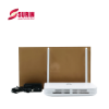 مودم فیبرنوری EG8145X6