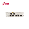 Huawei Card CCUE	
