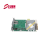 Huawei Card CCUE	