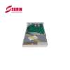 Huawei Card CCUE	