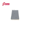 Huawei Card CCUE	