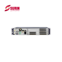 Huawei Chasiss DSLM MA 5616	