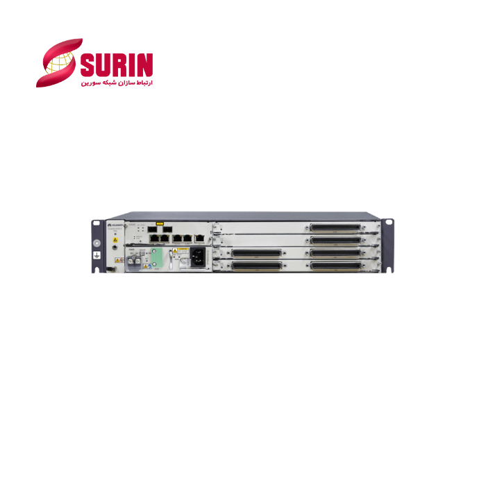 Huawei Chasiss DSLM MA 5616	