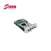 Huawei Chasiss DSLM MA 5616	