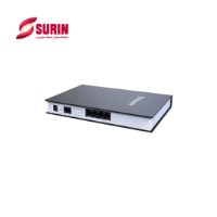 Gateway FXO 4 PORT	
