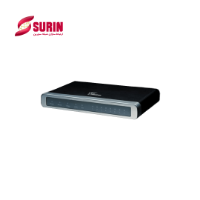 Gatway FXO 8 Port
