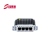 VIC2 4FXO