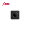 Gateway FXS 2 PORT	