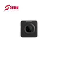 Gateway FXS 2 PORT	