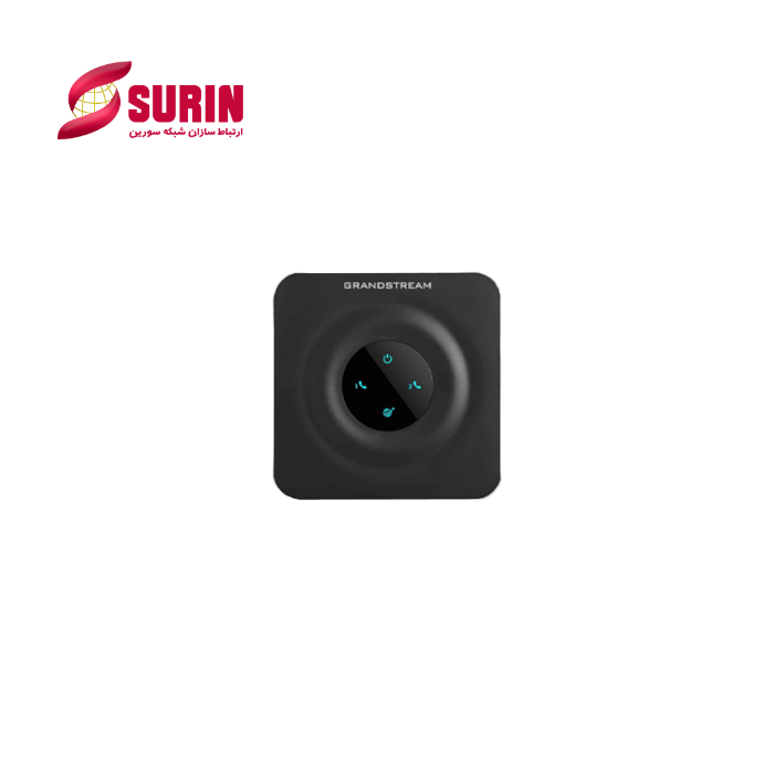 Gateway FXS 2 PORT	
