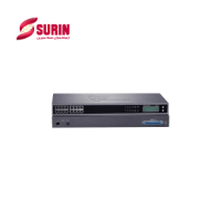 Gatway FXS 16 Port