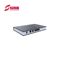 Gatway FXS 4 Port