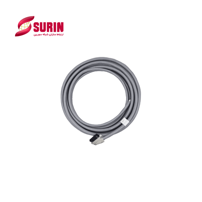 21 E1 Cable