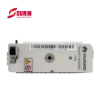 Huawei fan 5608 T	