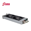 Huawei fan 5608 T	
