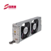 Huawei fan 5608 T	