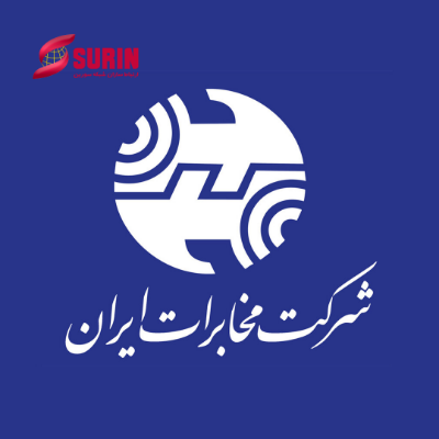 راهنمای گرفتن اشتراک فیبر نوری