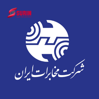 راهنمای گرفتن اشتراک فیبرنوری