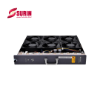 فن Huawei OLT MA5680T 