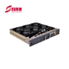 فن Huawei OLT MA5680T 