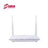 FIBERHOME MODEM AN5506/4F	