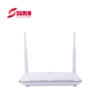 FIBERHOME MODEM AN5506/4F	