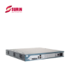 Cisco 2811 Router	